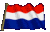 web site nederlands
